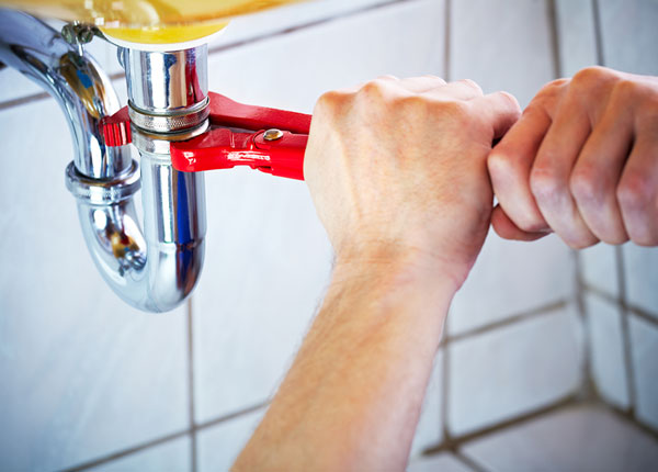 About New Caney Water Heater Contractors and Plumbers